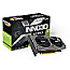 4GB Inno3D N16502-04D6X-171330N GeForce GTX1650 Twin X2 OC V3
