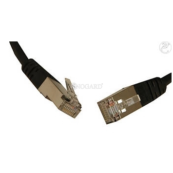 SFTP-Kabel 3m