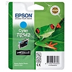 Epson T05424010 Cyan