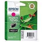 Epson T05434010 Magenta