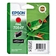 Epson T05474010 Rot