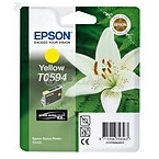 Epson T05944010 Gelb