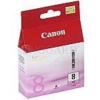 Canon CLI-8PM Magenta Photo