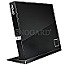 ASUS SBC-06D2X-U Blu-ray Combo Drive USB 2.0 extern schwarz