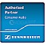 Sennheiser PC 3 Chat Headset