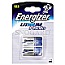 Energizer EL-123AP Lithium Photo