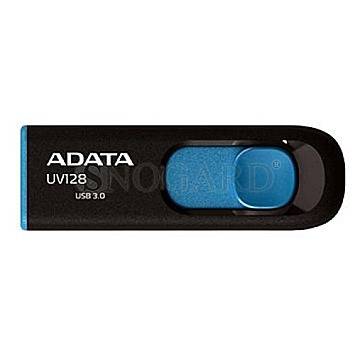 32GB A-DATA DashDrive UV128 USB 3.0
