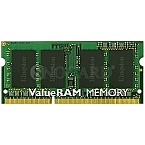 8GB Kingston KVR16LS11/8 SO DDR3 ValueRAM NUC zertifiziert