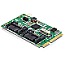 DeLock 95233 MiniPCIe I/O PCIe full size 2x SATA 6 Gb/s