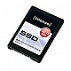 128GB Intenso 6.3cm (2,5") SSD SATA 3 Top Performance