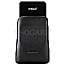 1TB Intenso 6023560 Memory Drive 2.5" SATA 6Gb/s USB 3.0 Micro-B schwarz