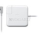 Apple 60W MagSafe Power Adapter Externes Netzteil