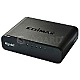 Edimax ES-5500G V3 5-Port
