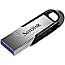64GB SanDisk Ultra Flair USB 3.0