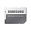 128GB Samsung microSDXC EVO Plus (2017) Kit