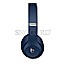Apple Beats Studio3 Wireless blau
