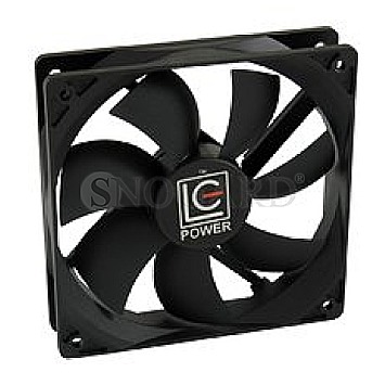 LC-Power LC-CF-120 120mm