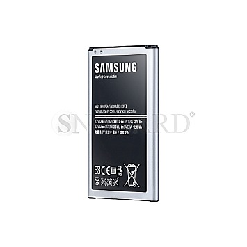 Samsung EB-B800B Li-Ion Akku Galaxy Note 3
