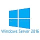 Microsoft Windows Server 2016 5 User CAL (deutsch)