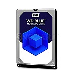 2TB WD Blue Mobile