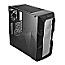CoolerMaster MasterBox TD500L Window Black