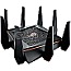 ASUS ROG Rapture GT-AC5300 AC5300 Gaming Router