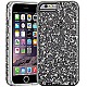 Case-Mate Hard Cover Sterling iPhone 6/6s silver