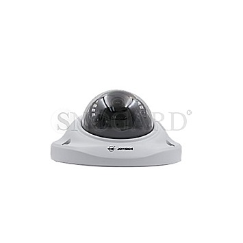 Jovision JVS-N3012D IPCam Outdoor 1.3MP WDR Dome