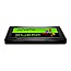 480GB A-DATA Ultimate SU650 2.5" SATA 6Gb/s SSD
