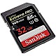 32GB SanDisk Extreme PRO SDHC UHS-II U3 Class 10