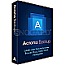 Acronis Backup 12.0 Virtual Host Box 1Y dt.