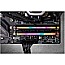 16GB Corsair CMW16GX4M2C3000C15 DDR4-3000 Vengeance RGB PRO Kit