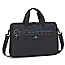Rivacase Regent II Notebook-Bag bis zu 39.62cm (15.6") schwarz