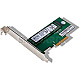 Lenovo ThinkStation M.2.SSD Adapter-high profile PCIe -> M.2 PCIe