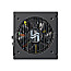 650 Watt SeaSonic Focus PX 650W ATX 2.4 80 PLUS Platinum