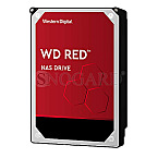 2TB WD Red WD20EFAX NAS Drive