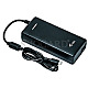 I-Tec USB-C Universal Charger USB-C 100W + USB-A 12W schwarz