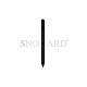 Microsoft Surface Pen V4 schwarz