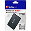 128GB Verbatim Vi550 S3 2.5" SSD