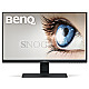 69cm (27") BenQ GW2780 IPS Full-HD 1080p 16:9 schwarz