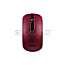 ACER Thin-n-light Wireless Mouse Red