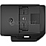 HP OfficeJet 6950 4in1 MFC WiFi