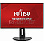 68.6cm (27") Fujitsu B-Line B27-9 TS FHD IPS Full-HD Pivot A++