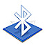 Edimax BT8500 Bluetooth 5.0 Dongle USB