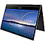 33.7cm (13.3") ASUS ZenBook Flip S UX371EA-HL003R i7-1165G7 16GB 1TB M2 Iris Xe