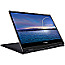 33.7cm (13.3") ASUS ZenBook Flip S UX371EA-HL003R i7-1165G7 16GB 1TB M2 Iris Xe