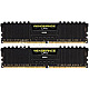 16GB Corsair CMK16GX4M2D3600C16 Vengeance LPX AMD DDR4-3600 Kit