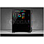 Corsair iCUE 220T RGB Window Black Edition