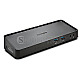 Kensington SD3600 USB 3.0 Universal-Dockingstation
