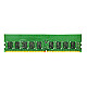 8GB Synology D4EC-2666-8G DDR4-2666 ECC UDIMM
